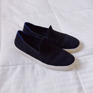 Rothy’s Slip-On Sneaker